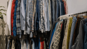 Ropa