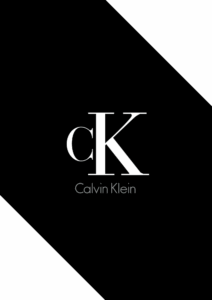 Calvin Klein
