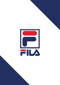 Fila