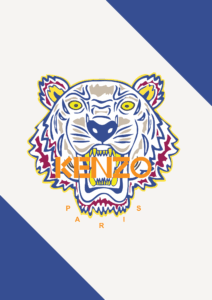 Kenzo