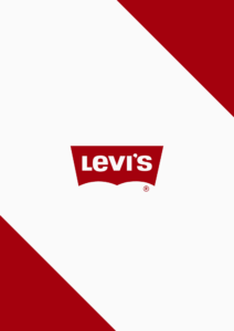 Levi's