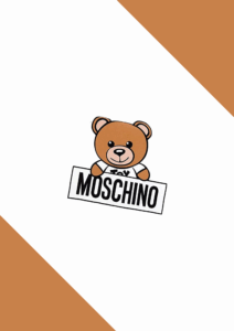 Moschino